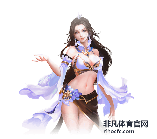 非凡体育官网体育教学